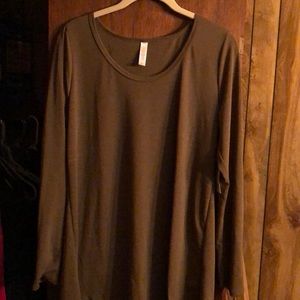 LuLaroe Lynnae